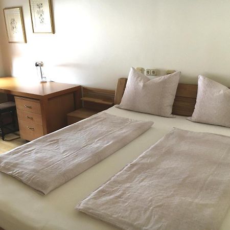 Rozna Dolina Apartment Ljubljana Kültér fotó
