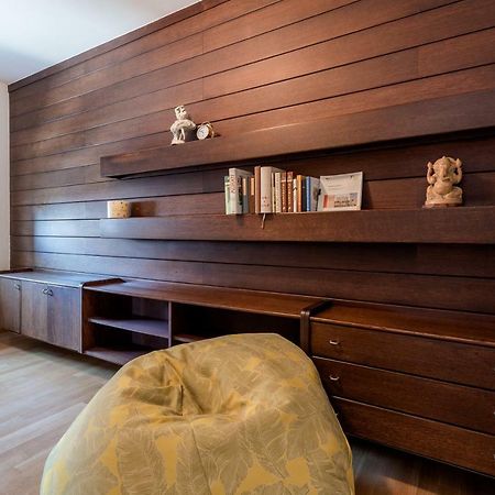 Rozna Dolina Apartment Ljubljana Kültér fotó