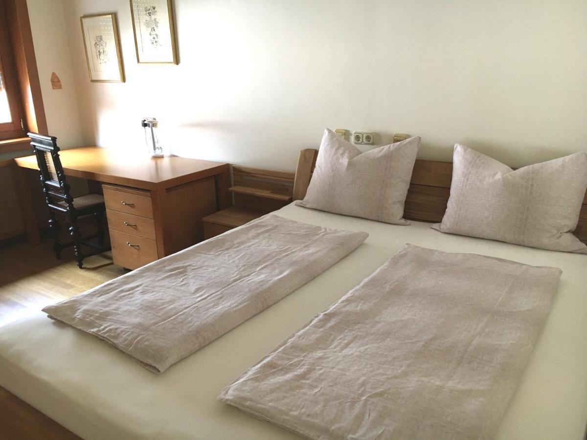 Rozna Dolina Apartment Ljubljana Kültér fotó
