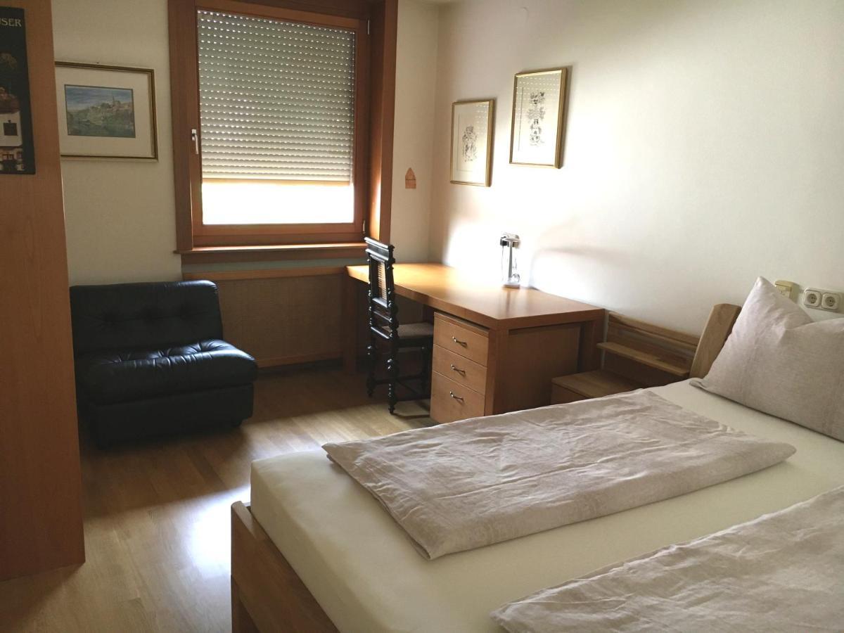 Rozna Dolina Apartment Ljubljana Kültér fotó