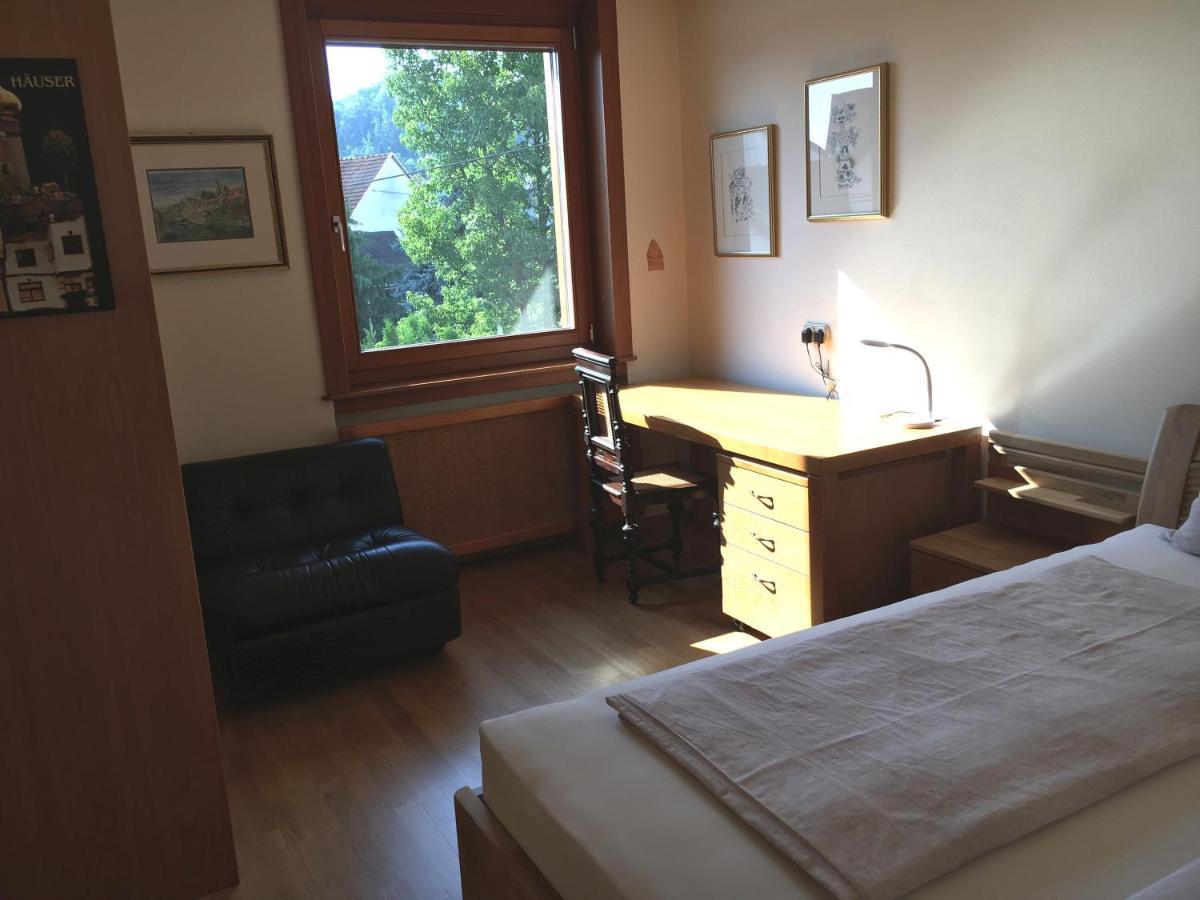 Rozna Dolina Apartment Ljubljana Kültér fotó