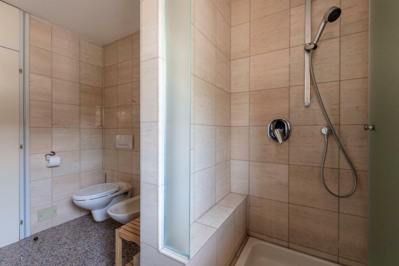 Rozna Dolina Apartment Ljubljana Kültér fotó