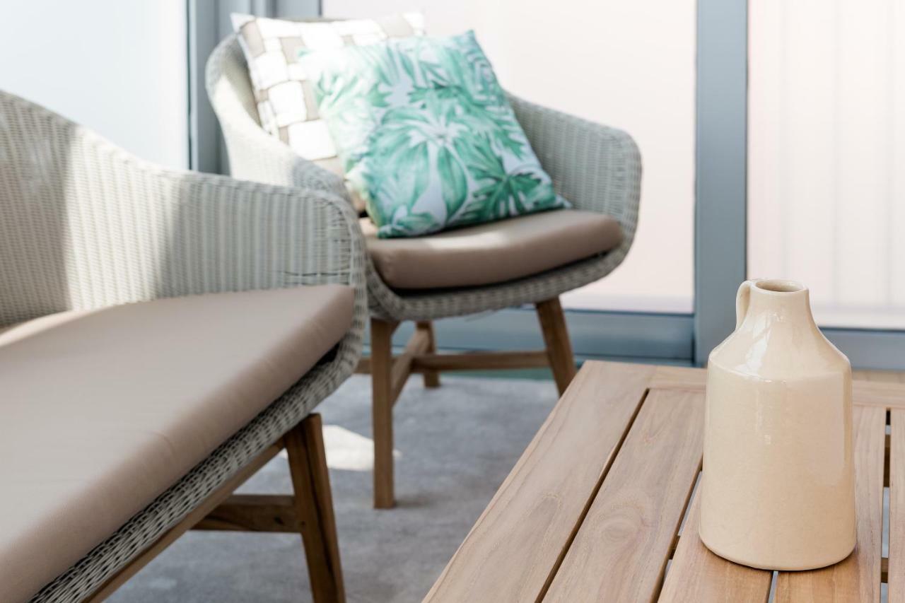 Rozna Dolina Apartment Ljubljana Kültér fotó
